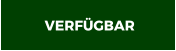VERFÜGBAR