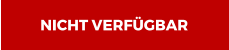 NICHT VERFÜGBAR
