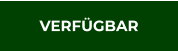 VERFÜGBAR