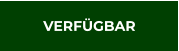VERFÜGBAR