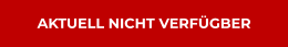 AKTUELL NICHT VERFÜGBER