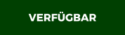 VERFÜGBAR