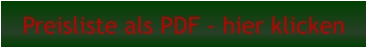 Preisliste als PDF - hier klicken