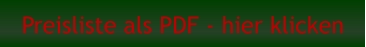 Preisliste als PDF - hier klicken