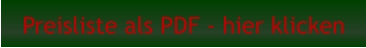 Preisliste als PDF - hier klicken