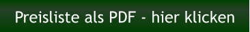 Preisliste als PDF - hier klicken
