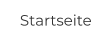Startseite