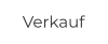 Verkauf
