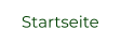 Startseite