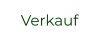 Verkauf