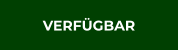 VERFÜGBAR