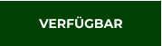 VERFÜGBAR