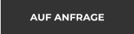 AUF ANFRAGE