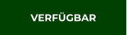 VERFÜGBAR