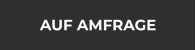 AUF AMFRAGE