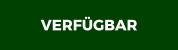 VERFÜGBAR