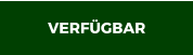 VERFÜGBAR