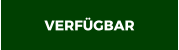 VERFÜGBAR