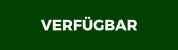 VERFÜGBAR