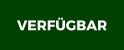 VERFÜGBAR